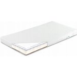 Danpol kokos-molitan-pohanka – Zboží Dáma