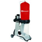 Einhell TE-VE 550/1 A 4304156 – Sleviste.cz