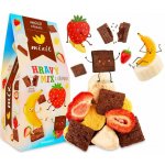 Müsli classic - Hravý mix – Zbozi.Blesk.cz