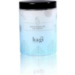 Hagi Jodobromová koupelová sůl Bocheńska 1300 g – Zboží Mobilmania