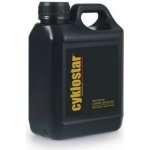 Cyklo Star Original Extra Carbon 1000 ml – Sleviste.cz