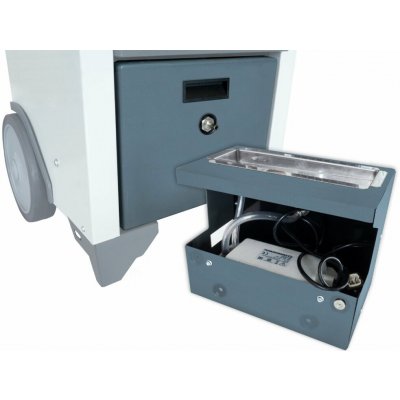 BIEMMEDUE DR 35 – Zboží Mobilmania