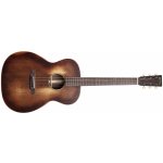 Martin 00016 StreetMaster – Zboží Dáma