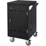 ACER Charging Cart 24 - nabíjecí vozík, pro 24 ks, 15, 6", kovový, s kolečky GP.OFG11.004