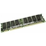 Kingston DDR3 8GB 1600MHz CL11 KCP316ND8/8 – Zboží Živě