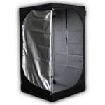 Mammoth Lite 80 80x80x160 cm – Zboží Dáma