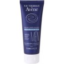 Avene Men balzám po holení pro normální až smíšenou pleť 75 ml