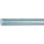 Würth Závitová tyč M27 - 095827 – Hledejceny.cz