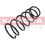 Vinutá pružina podvozku KAMOKA 2110122 – Sleviste.cz