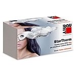 Baumit StarTherm 120 mm 2 m² – Zbozi.Blesk.cz