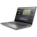 HP ZBook Fury 17 G8 525B2EA