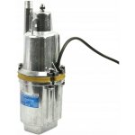 GEKO G81414 – Zboží Mobilmania