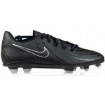 Nike Phantom GX II CLUB DF FG/MG – Zboží Dáma