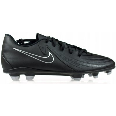 Nike Phantom GX II CLUB DF FG/MG – Zboží Dáma