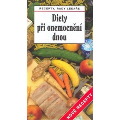 RRL:Diety při onem.dnou 2vyd. Kužela, Starnovská, Lubomír, Tamara