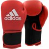 Boxerské rukavice adidas HYBRID 25