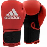 adidas HYBRID 25 – Zboží Dáma