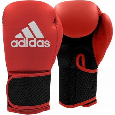 Boxerské rukavice Adidas – Heureka.cz