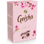 Geisha Pralinky 150 g – Zboží Dáma