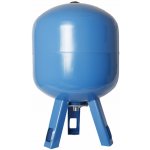 Pumpa SMP-V 100/10 – Zboží Dáma
