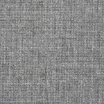 Balta Manhattan 61090 šedá – Zboží Mobilmania