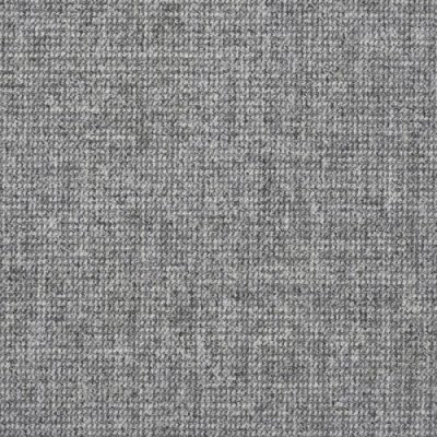 Balta Manhattan 61090 šedá – Zboží Mobilmania