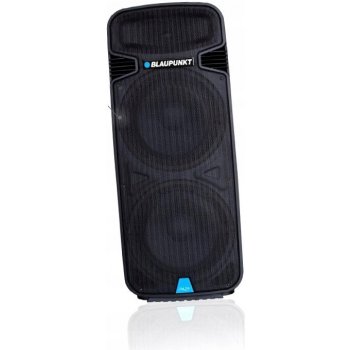 Blaupunkt PA25