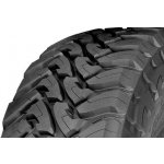 Toyo Open Country M/T 235/85 R16 120P – Hledejceny.cz