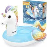 Bestway UNICORN RIDE ON – Zboží Mobilmania