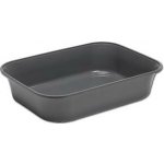 Tommi WC Just Perfect velké 49,5 x 37 x 11,5 cm – Sleviste.cz