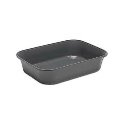 Tommi WC Just Perfect velké 49,5 x 37 x 11,5 cm – Sleviste.cz