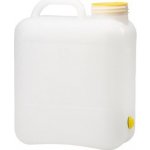 Comet Univerzální kanystr DIN 96 13 l – HobbyKompas.cz