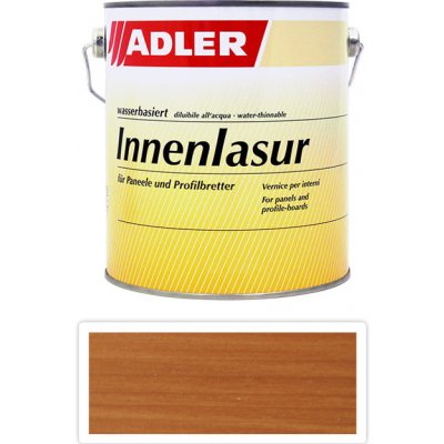 Adler Česko Innenlasur 2,5 l Rustikal