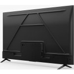 TCL 58V6B – Zboží Živě