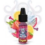 Full Moon Odyssée Abyss 10 ml – Sleviste.cz
