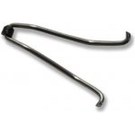 KDS Pero do kleští 4263-nerez – Zboží Mobilmania