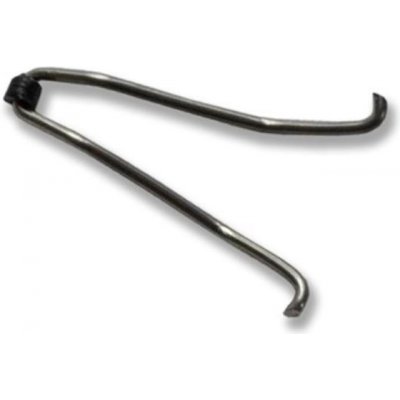 KDS Pero do kleští 4263-nerez – Zboží Mobilmania