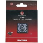 Hoover S114 – Zboží Mobilmania