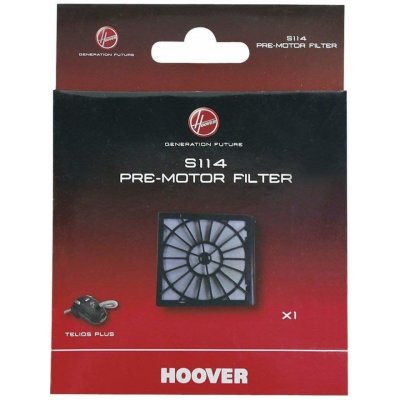 Hoover S114 – Zbozi.Blesk.cz