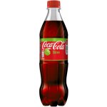 Coca Cola 0,5 l – Zbozi.Blesk.cz