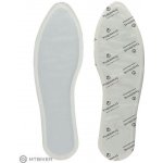 Thermic topné Foot Warmers 5 párů – Hledejceny.cz