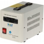 VOLT sinusPRO-800E – Zbozi.Blesk.cz
