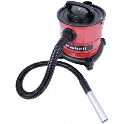 Einhell TC-AV 2032 DW – Sleviste.cz