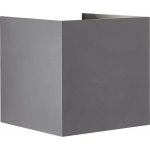 Brilliant G90961A63 – Zboží Mobilmania