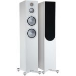 Monitor Audio Silver 300 7G – Zboží Živě