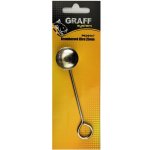 Graff System Lžička na Brambory 20 mm – Hledejceny.cz