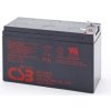Olověná baterie CSB UPSAPC010