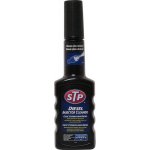 STP Diesel Injector Cleaner 200 ml – Hledejceny.cz