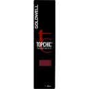 Goldwell Topchic MaxReds 7RR Max atraktivní červená 60 ml