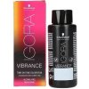 Barva na vlasy Schwarzkopf Igora Vibrance Color 7-0 60 ml